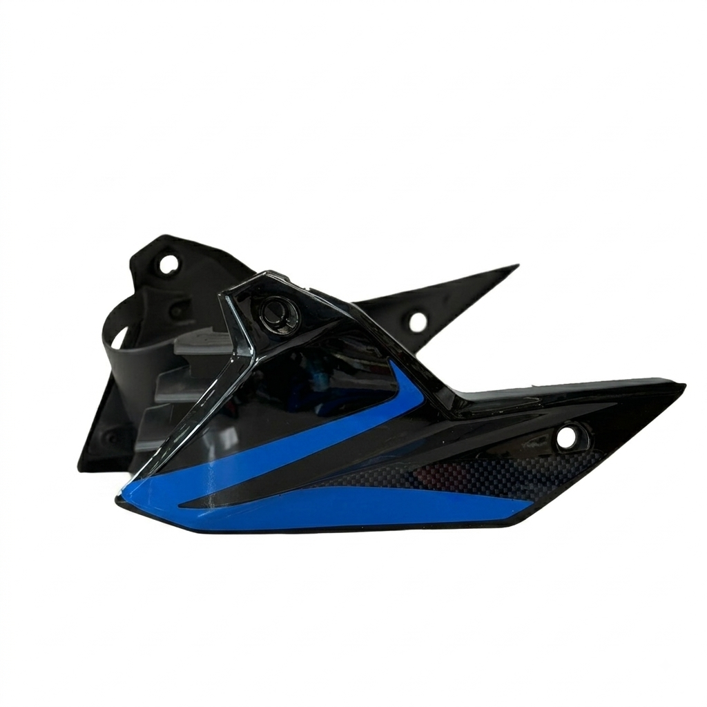 PULSAR UNDERBELLY 150/ 180/ 220