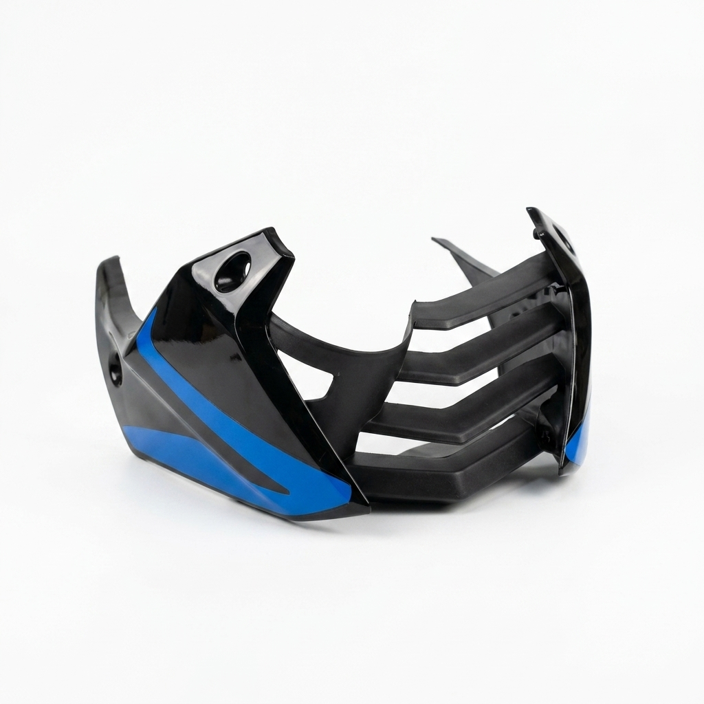 PULSAR UNDERBELLY 150/ 180/ 220 - Image 6