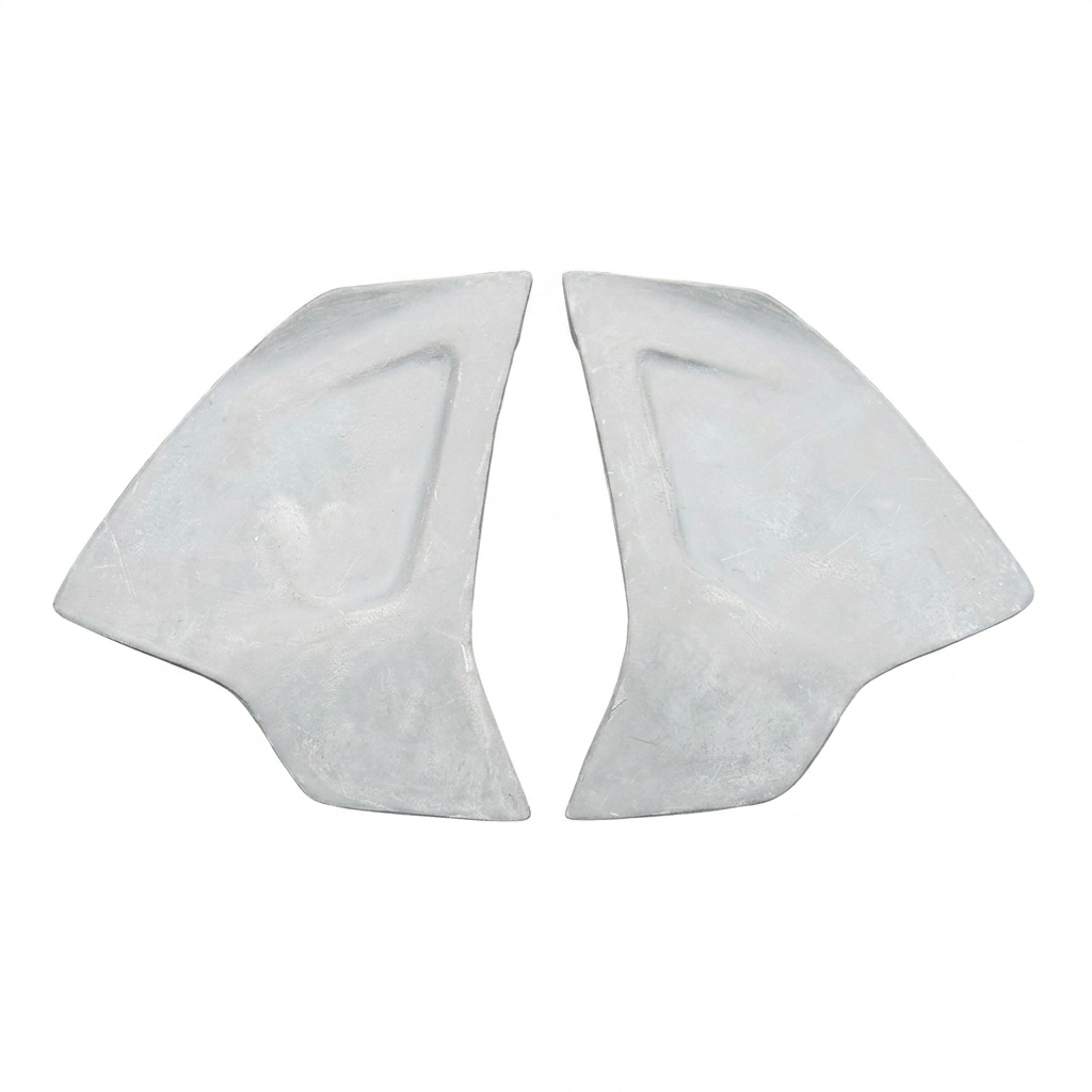 DOMINAR BODY KIT - Image 2