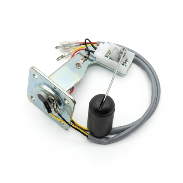FUEL GAUGE FOR APRILIA