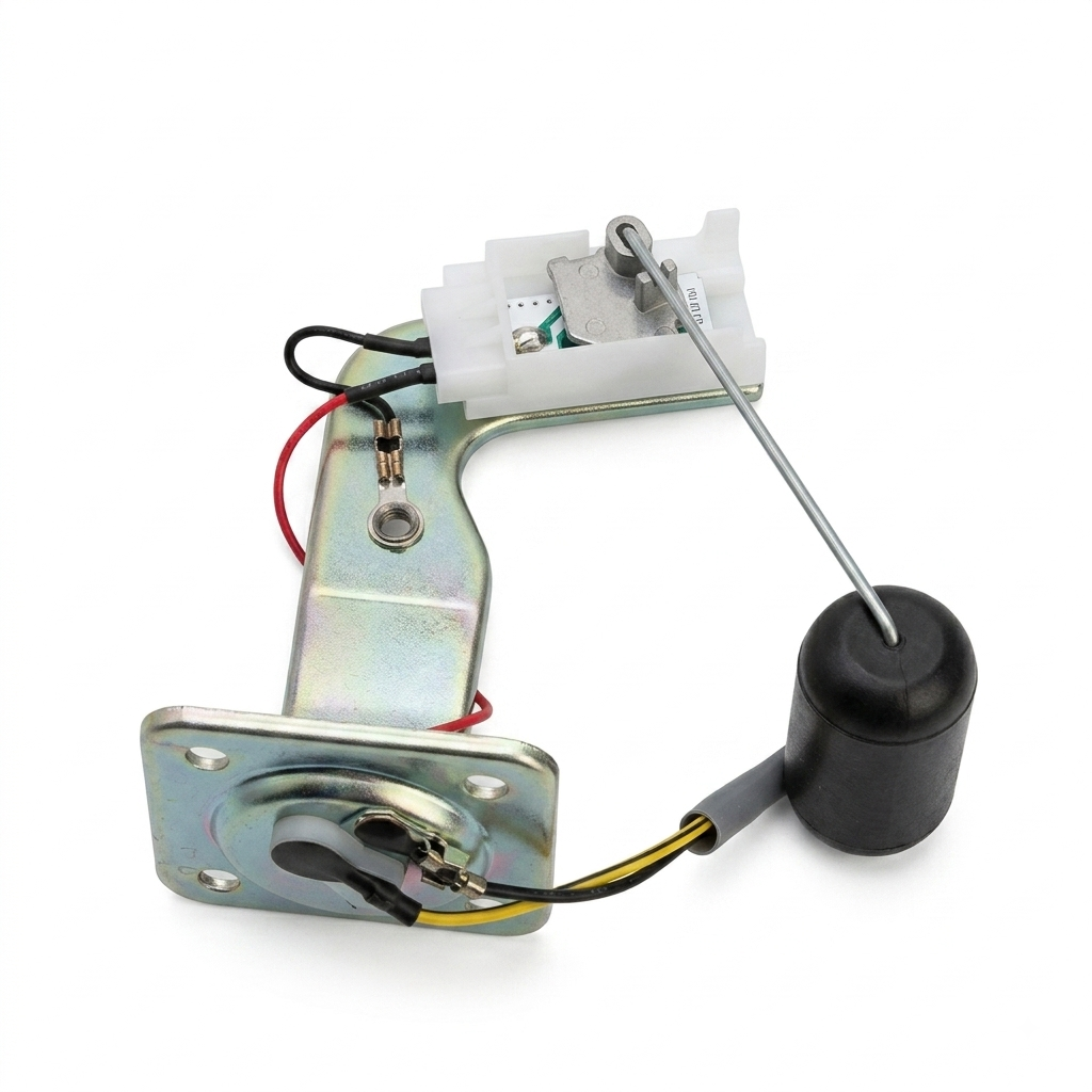 FUEL GAUGE FOR APRILIA - Image 2