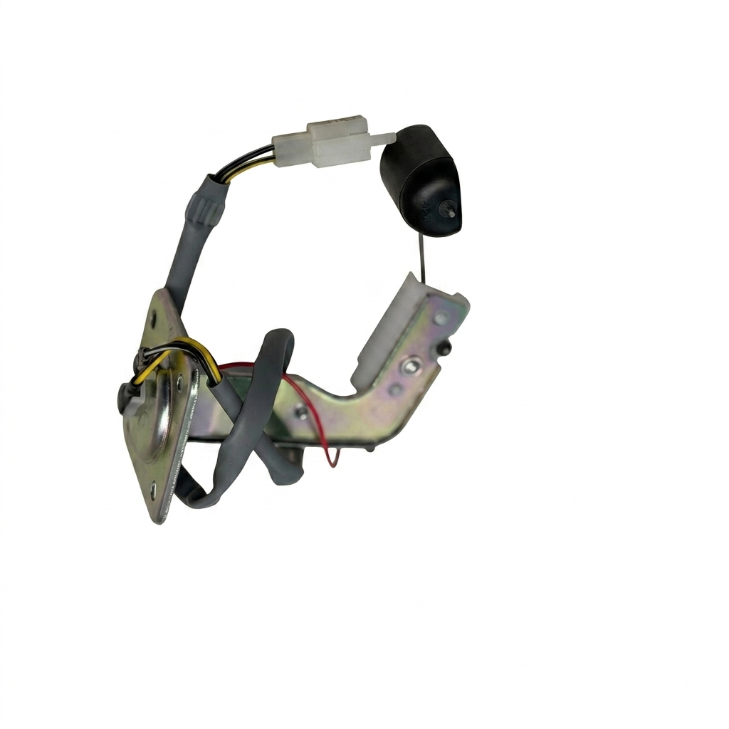 FUEL GAUGE FOR APRILIA - Image 4