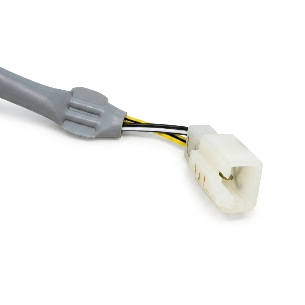 FUEL GAUGE FOR APRILIA - Image 3