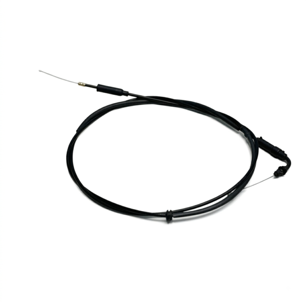 ACC CABLE VESPA