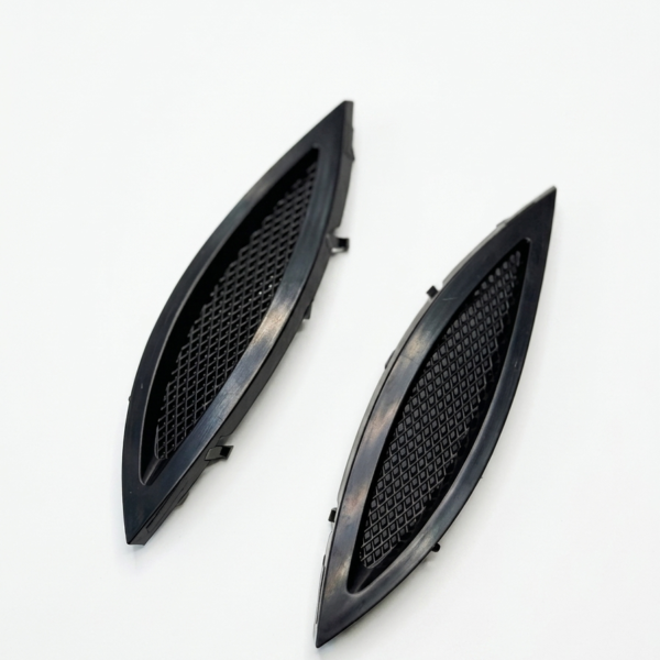 PULSAR 220 VISOR NET