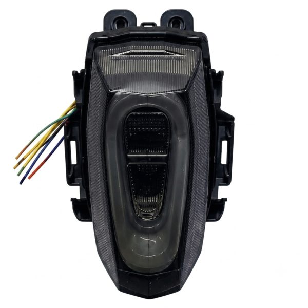 TAIL LIGHT FOR YAMAHA R15 V3/V4