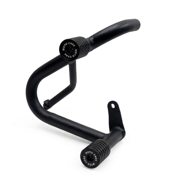 HARLEY DAVIDSON X440 T 4 SLIDER CRASH GUARD