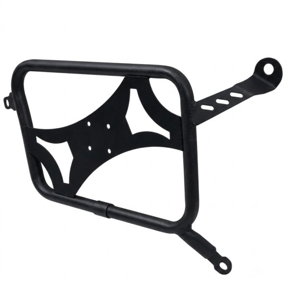 HARLEY DAVIDSON X440 T SADDLE STAY WITH PLATE