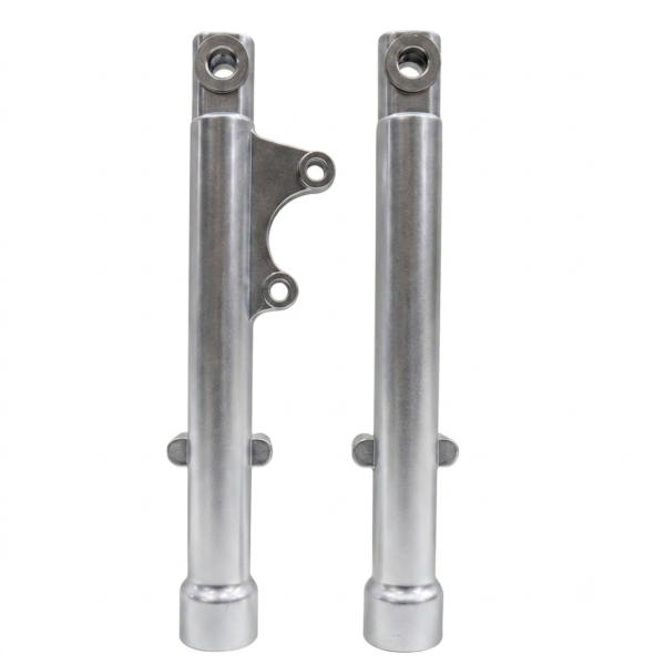 RX KING FORK BARREL