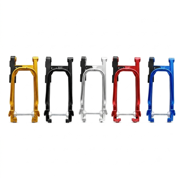 RX KING SWINGARM