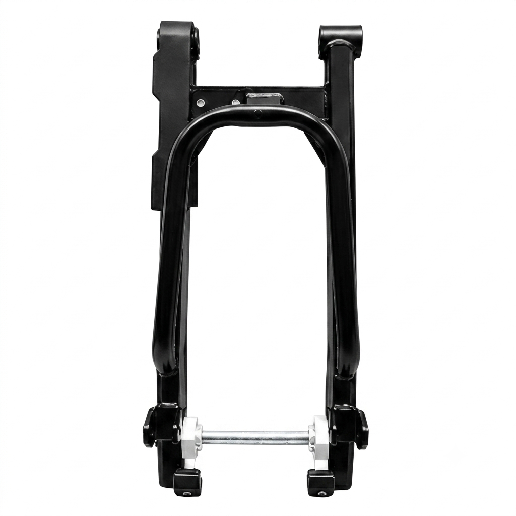 RX KING SWINGARM - Image 6