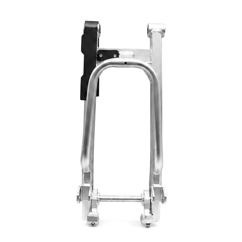 RX KING SWINGARM - Image 5