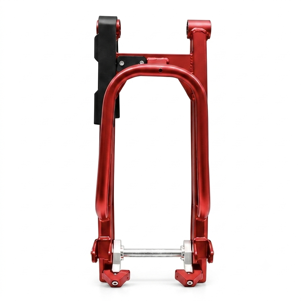 RX KING SWINGARM - Image 4