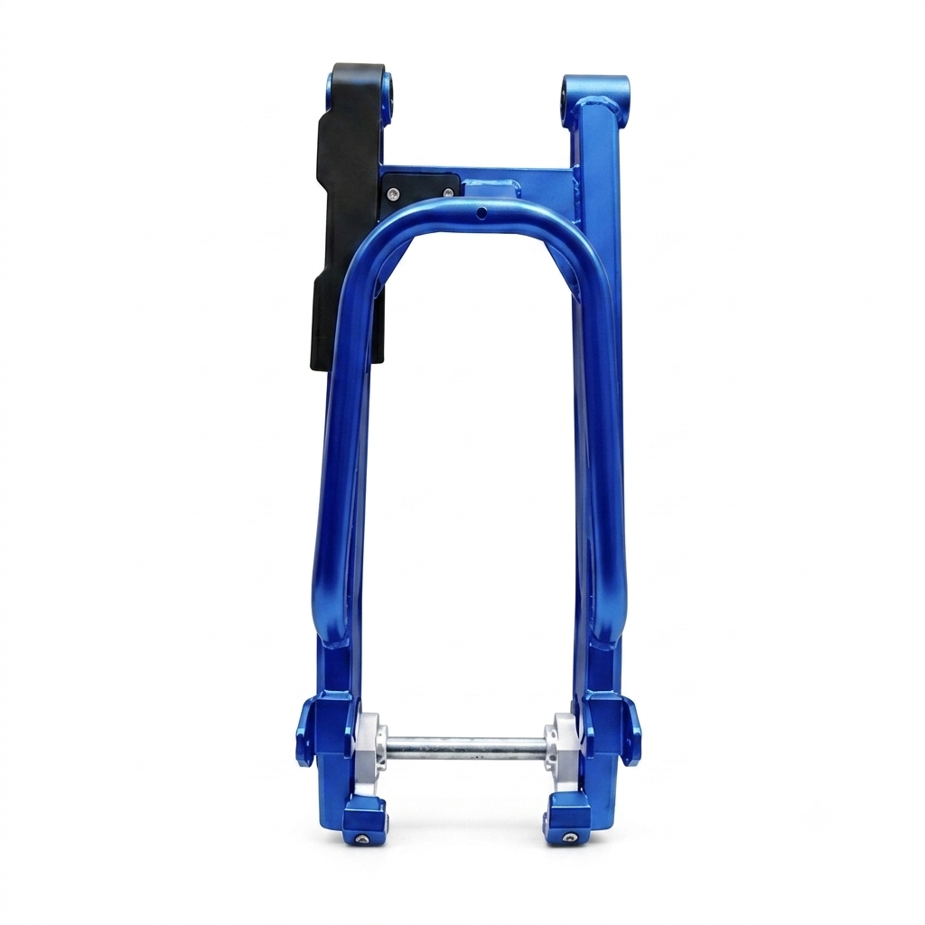 RX KING SWINGARM - Image 3