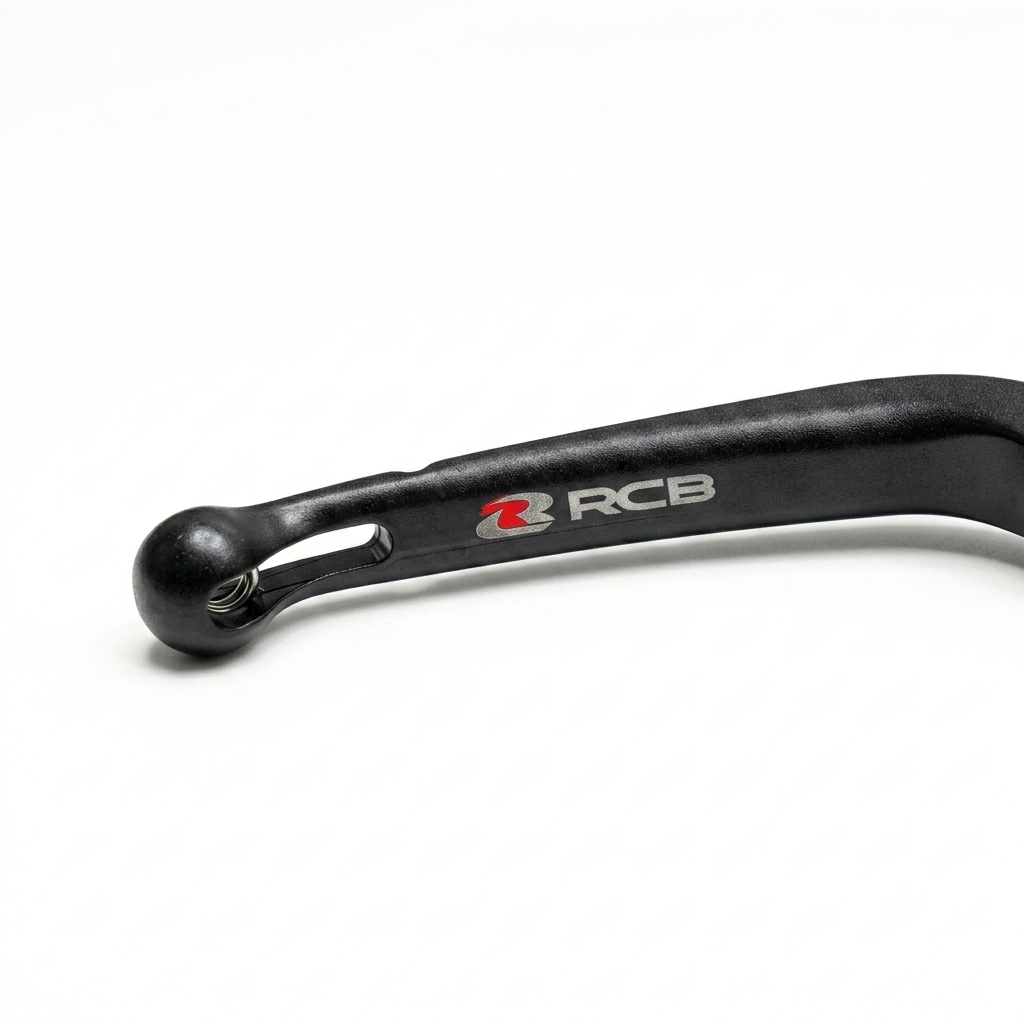 RCB BRAKE SET REPLICA - Image 3