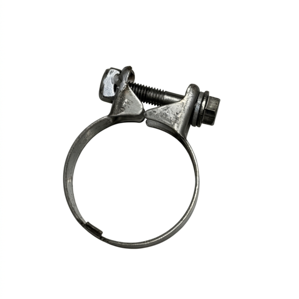KTM EXHAUST CLAMP BS6