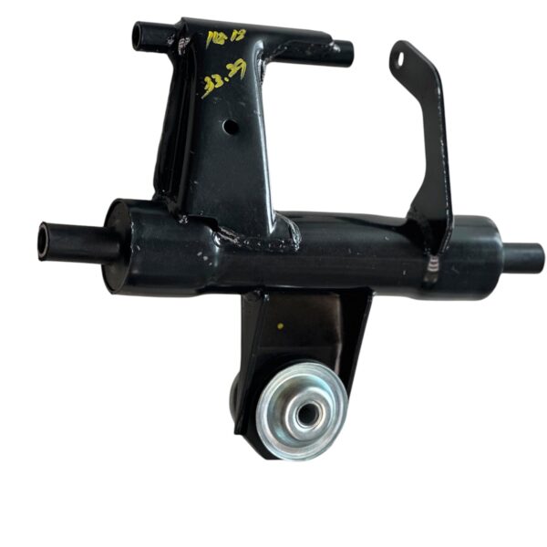 FOUNDATION FOR APRILIA & VESPA