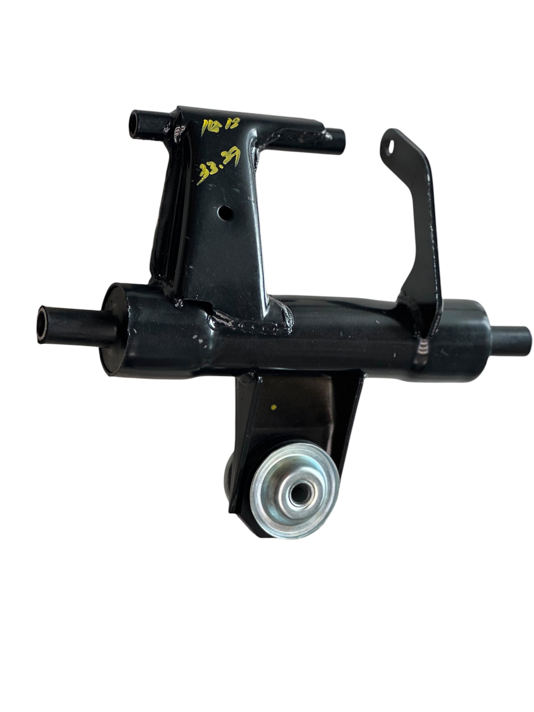FOUNDATION FOR APRILIA & VESPA