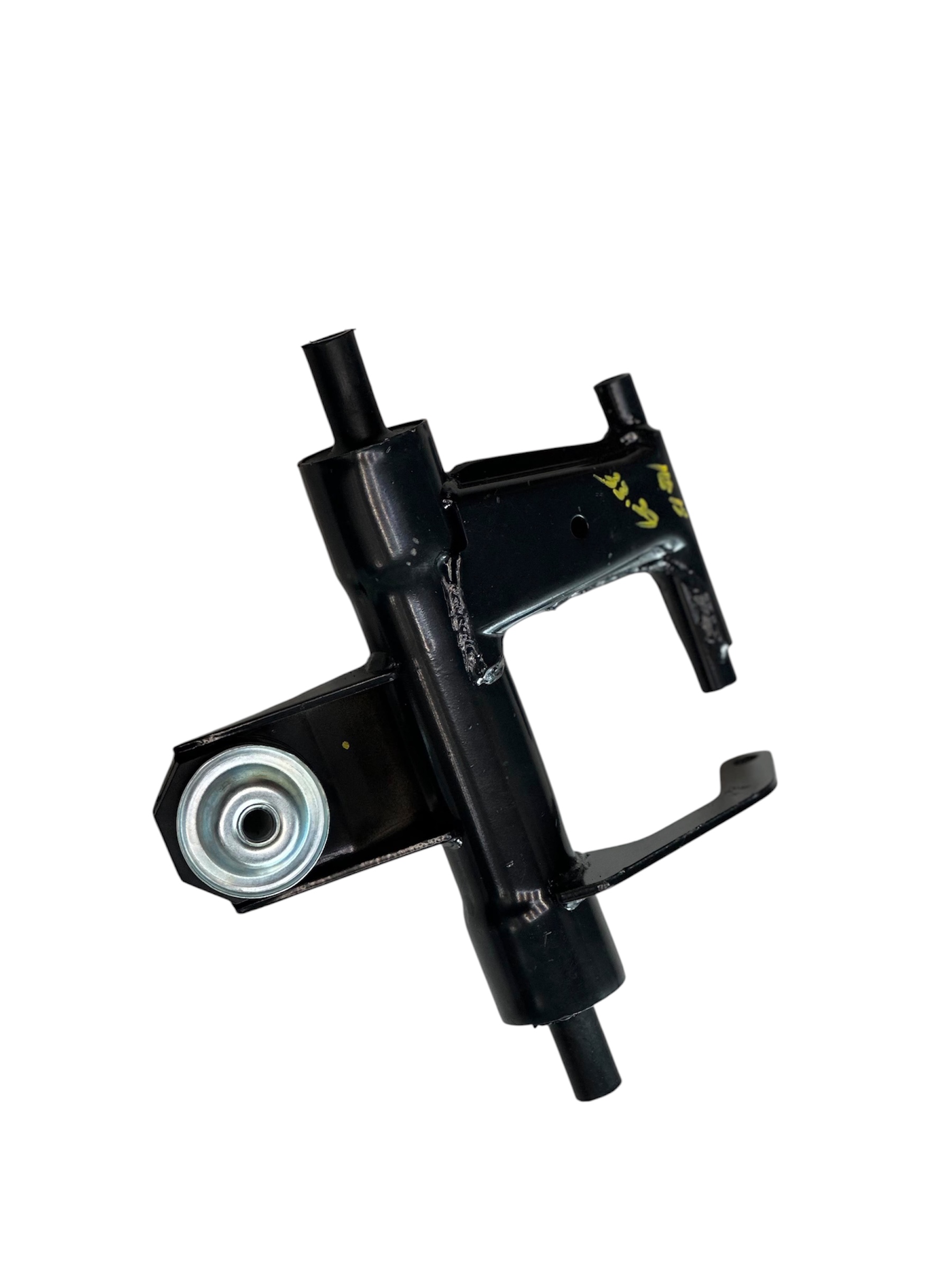 FOUNDATION FOR APRILIA & VESPA