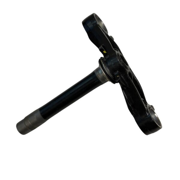 T STUMP (UNDER BRACKET ASSEMBLY) PULSAR NS 200/ 160/ 125
