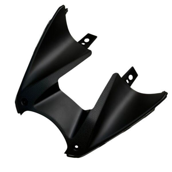 TANK INNER PANEL FOR YAMAHA MT-15