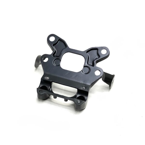 TFT METER HOLDER (GEN 2 AND GEN 3)