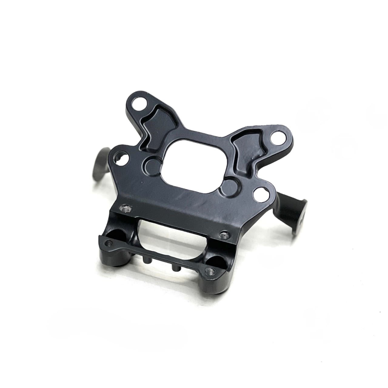 TFT METER HOLDER (GEN 2 AND GEN 3)