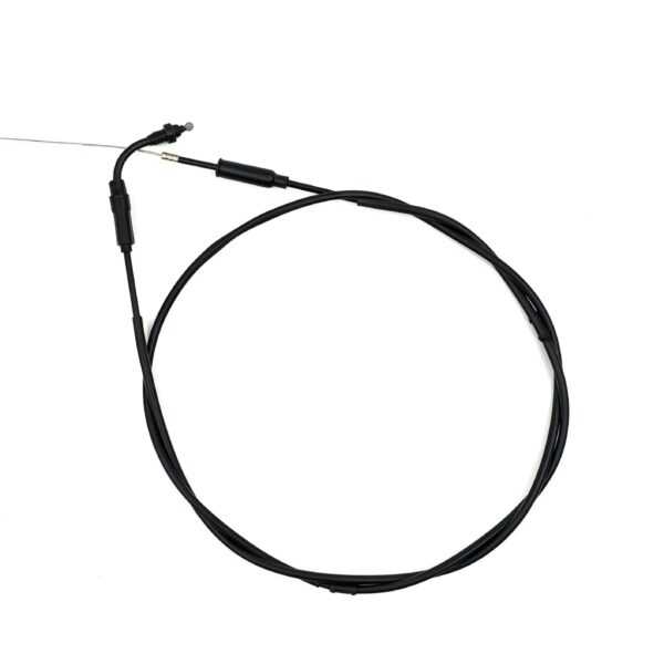 ACC CABLE APRILIA