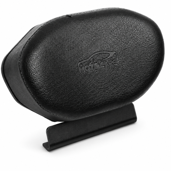 Universal Backrest Diamond