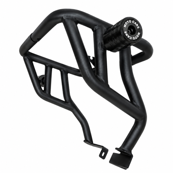 Yamaha MT 15 Crash Guard Type 2