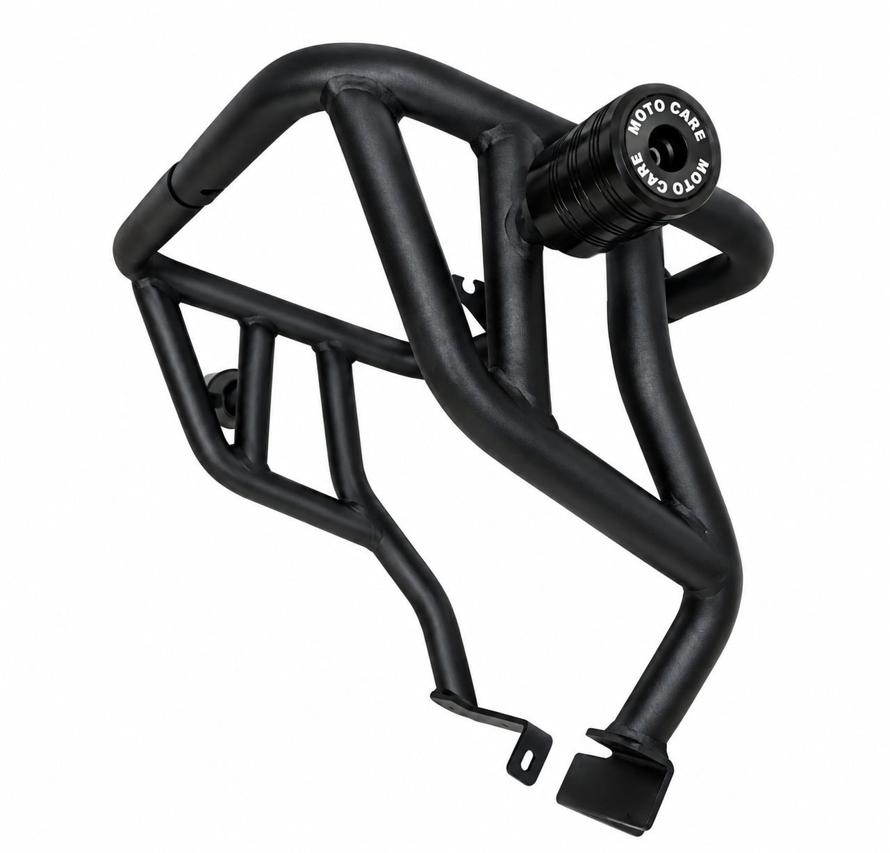 Yamaha MT 15 Crash Guard Type 2