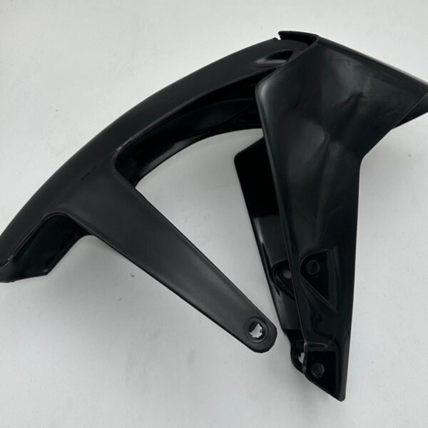 KTM Duke 250 Mudguard