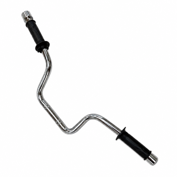 UNICORN HANDLE BAR SET