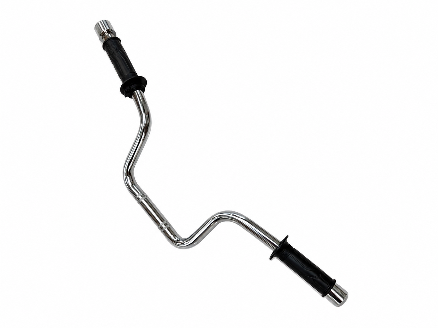 UNICORN HANDLE BAR SET