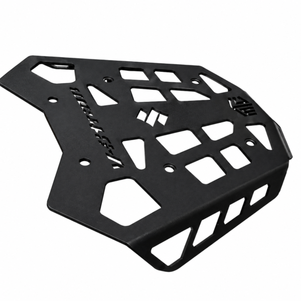 V-Strom 250 Carrier Plate