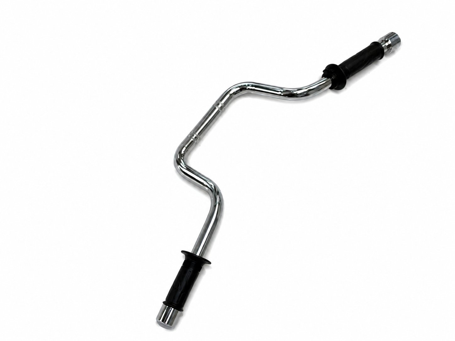 UNICORN HANDLE BAR SET - Image 2