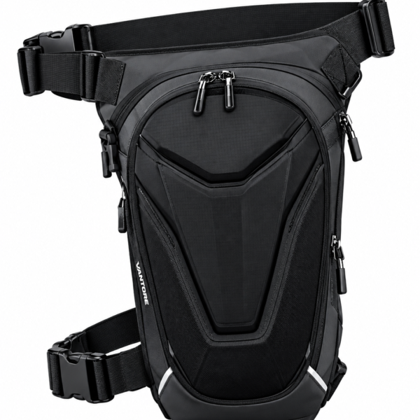 ARC Thigh Bag