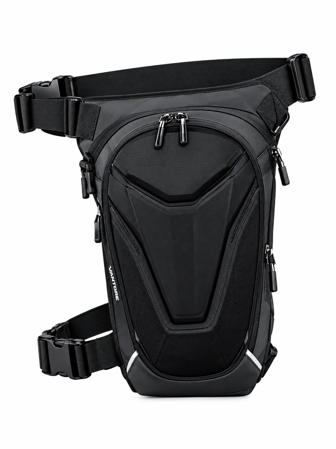 ARC Thigh Bag
