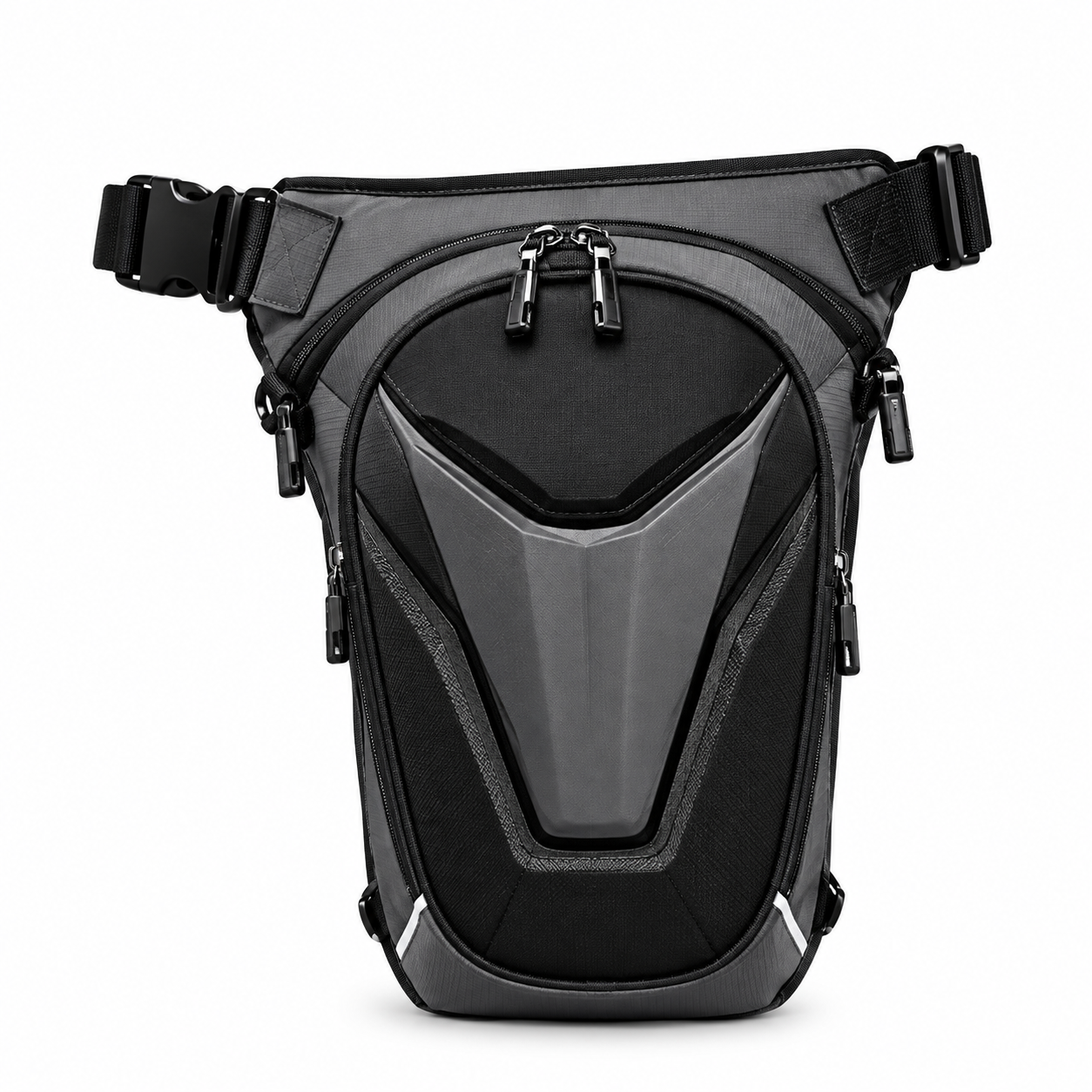 ARC Thigh Bag
