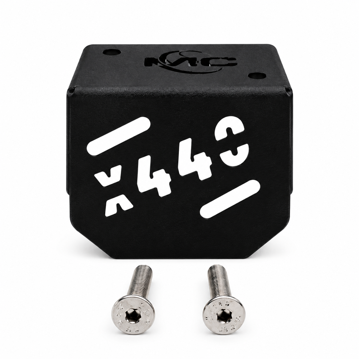 Harley Davidson X440T Disc Oil Cap Black