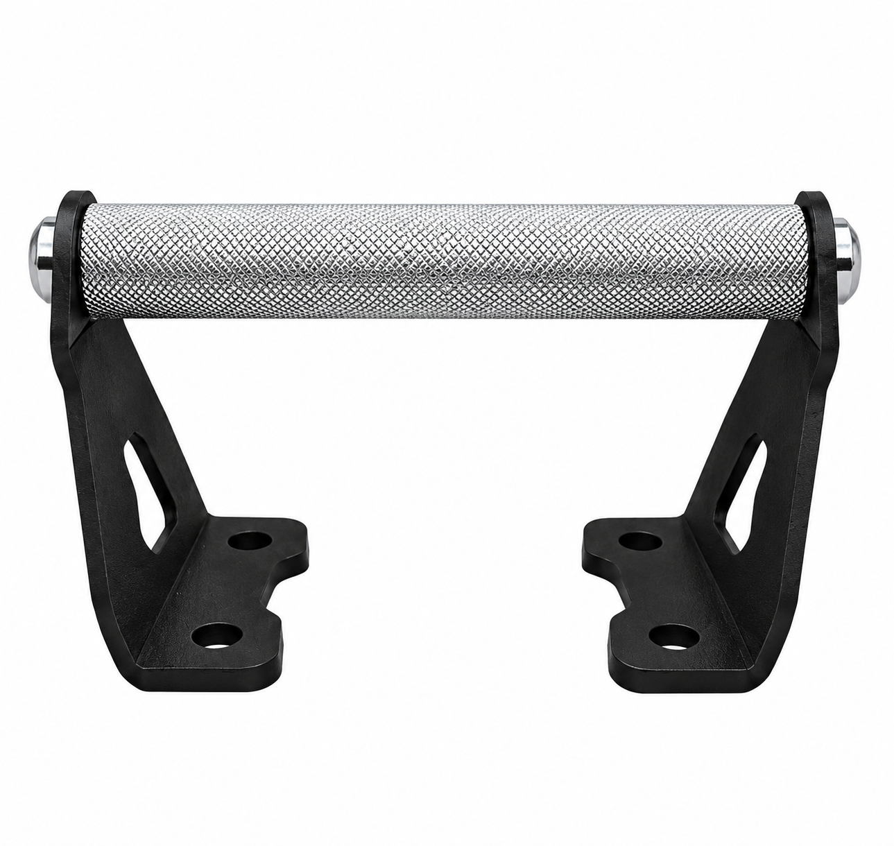 Harley Davidson X440T GPS Mount Aluminum Black