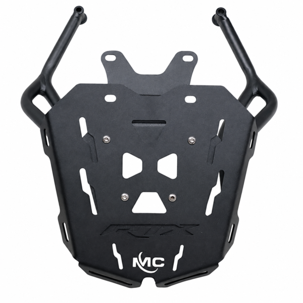APACHE RTX 300 PIPE CARRIER WITH PLATE