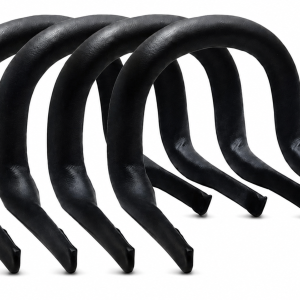 Classic Seat Ring Motocare