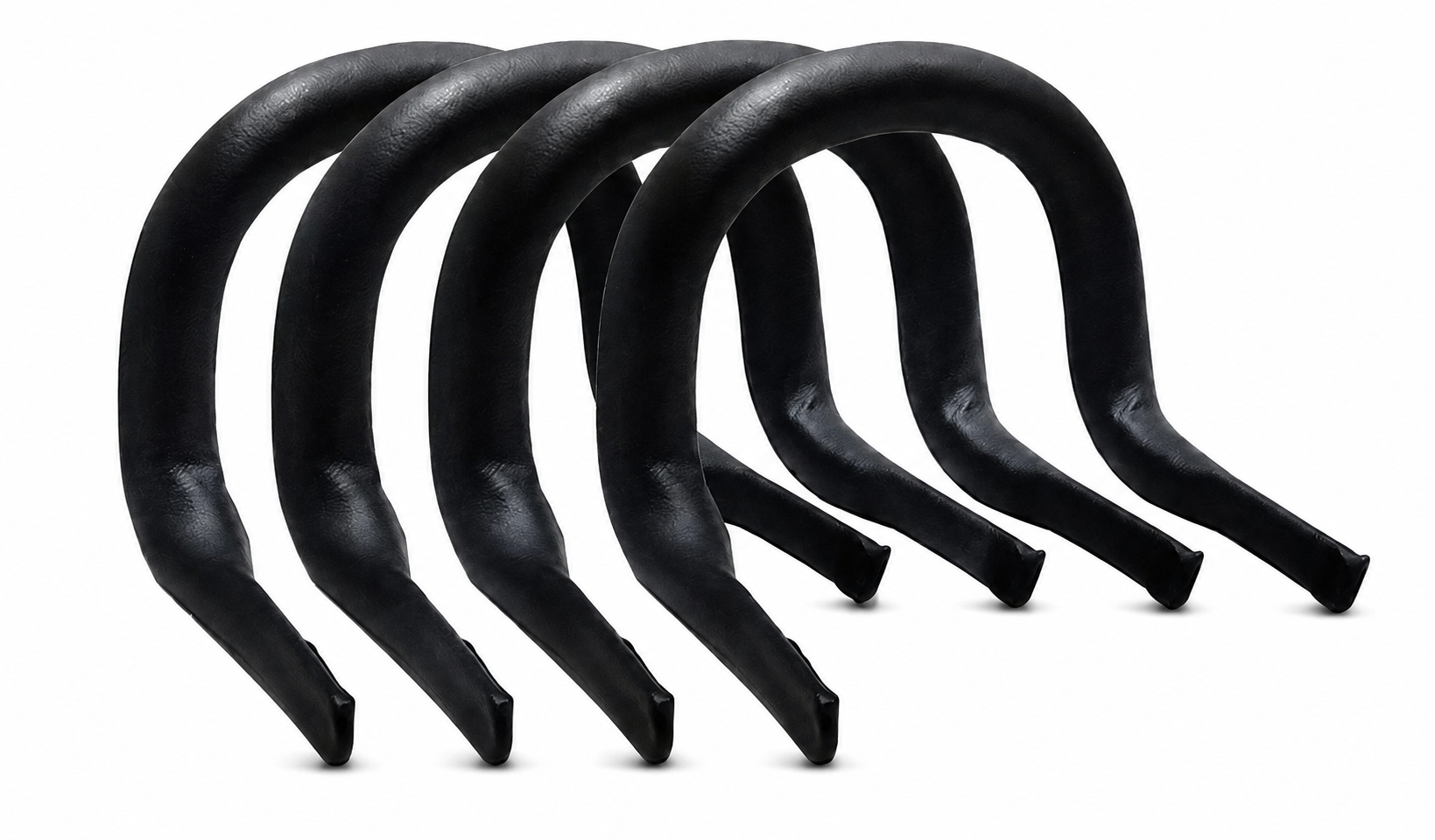 Classic Seat Ring Motocare