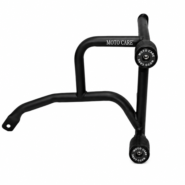 Honda CB 350 RS 4 Slider Crash Guard