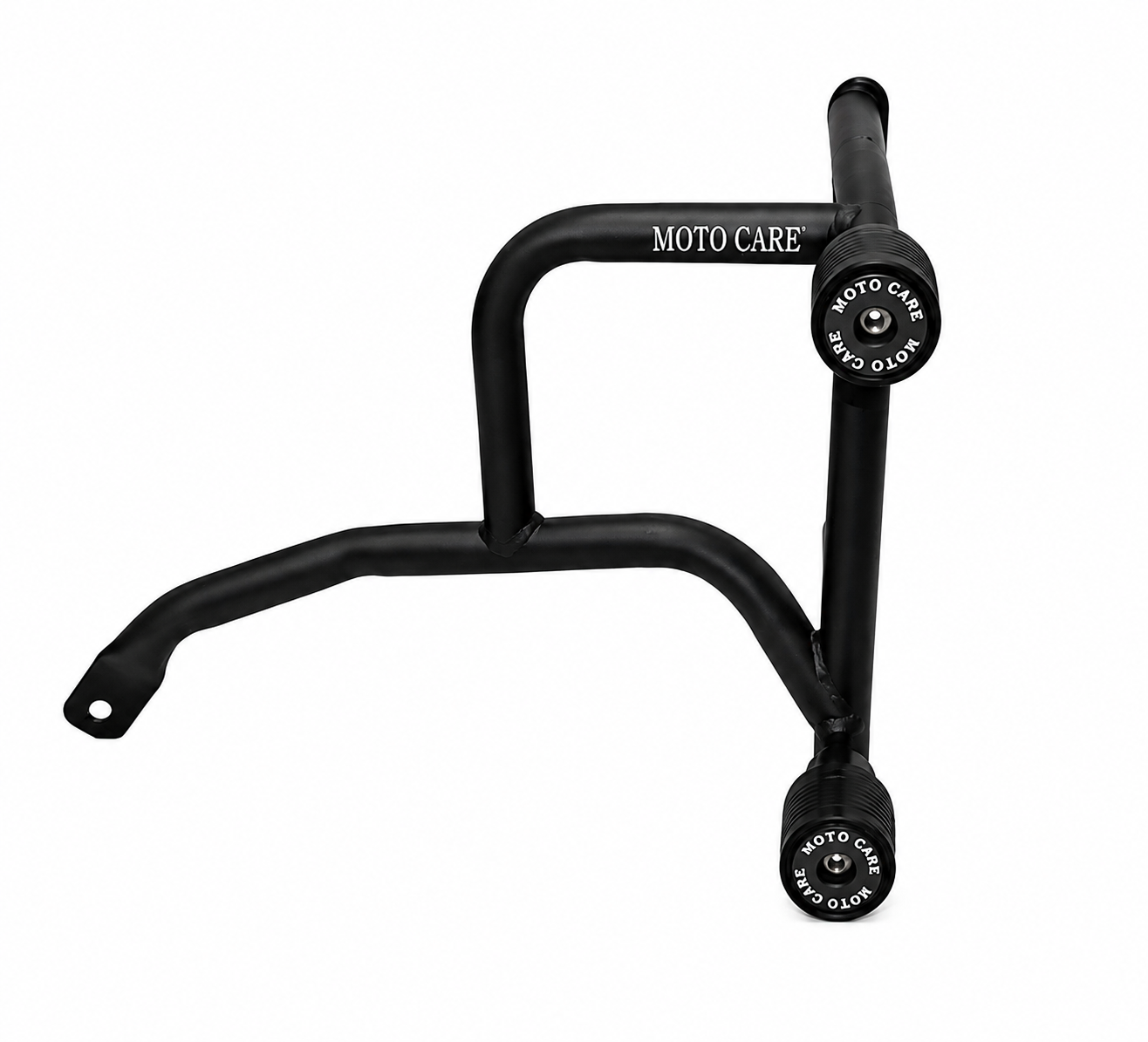 Honda CB 350 RS 4 Slider Crash Guard