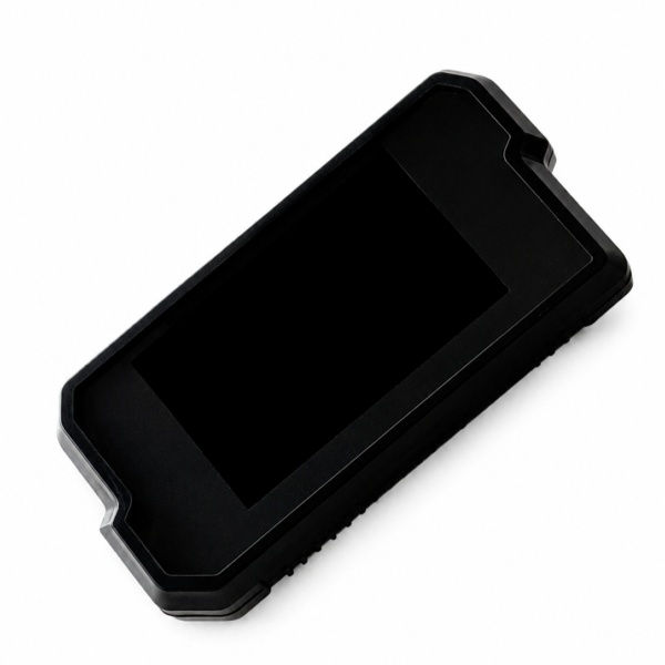 ADVENTURE 390 BS6 TFT METER (GEN 2)