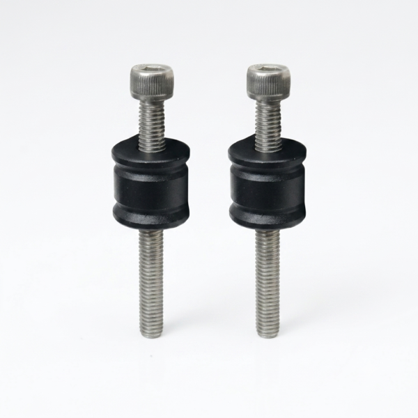 APACHE RTX 300 HANDLE RISER