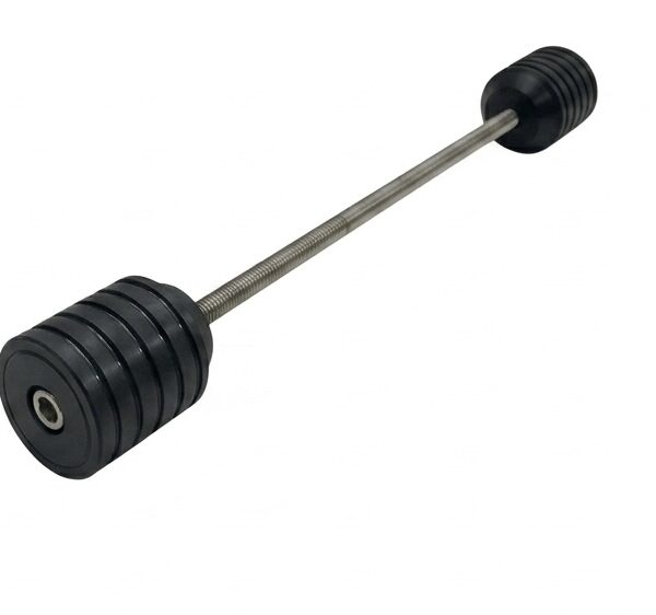 APACHE RTX 300 FORK SLIDER