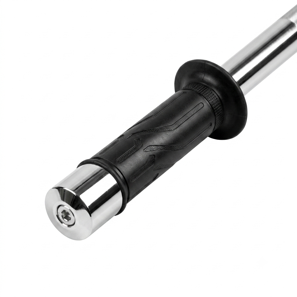 UNICORN HANDLE BAR SET - Image 4